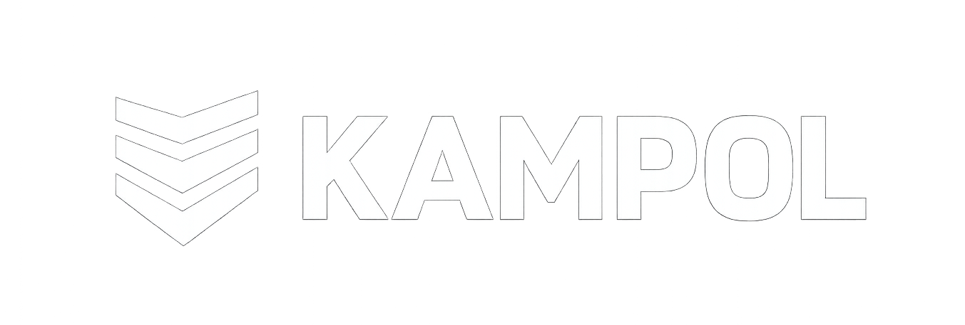 Kampol